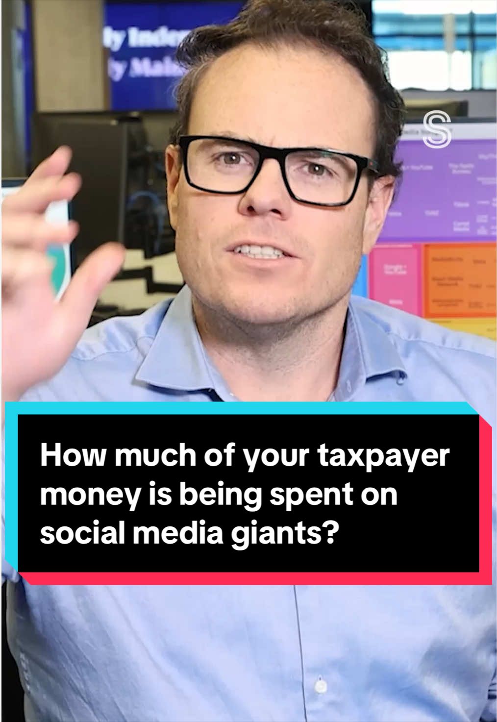 @NZstuff