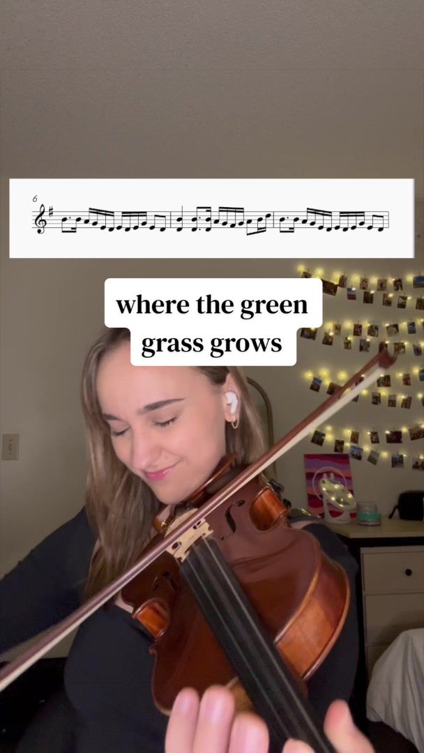 @diana