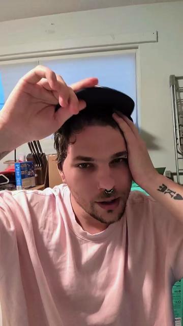 @soulsearchingterr