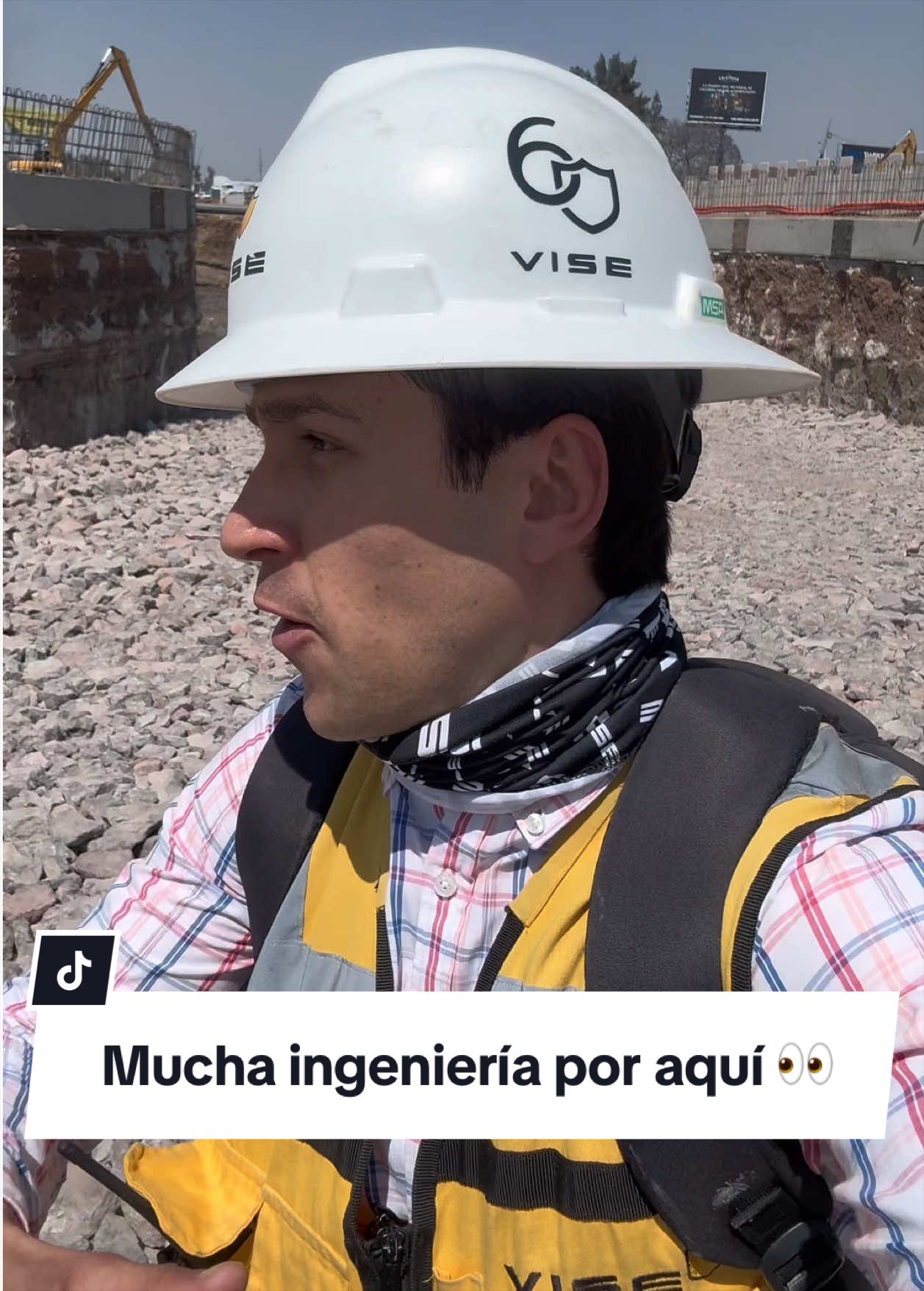 @VISE M&Eacute;XICO