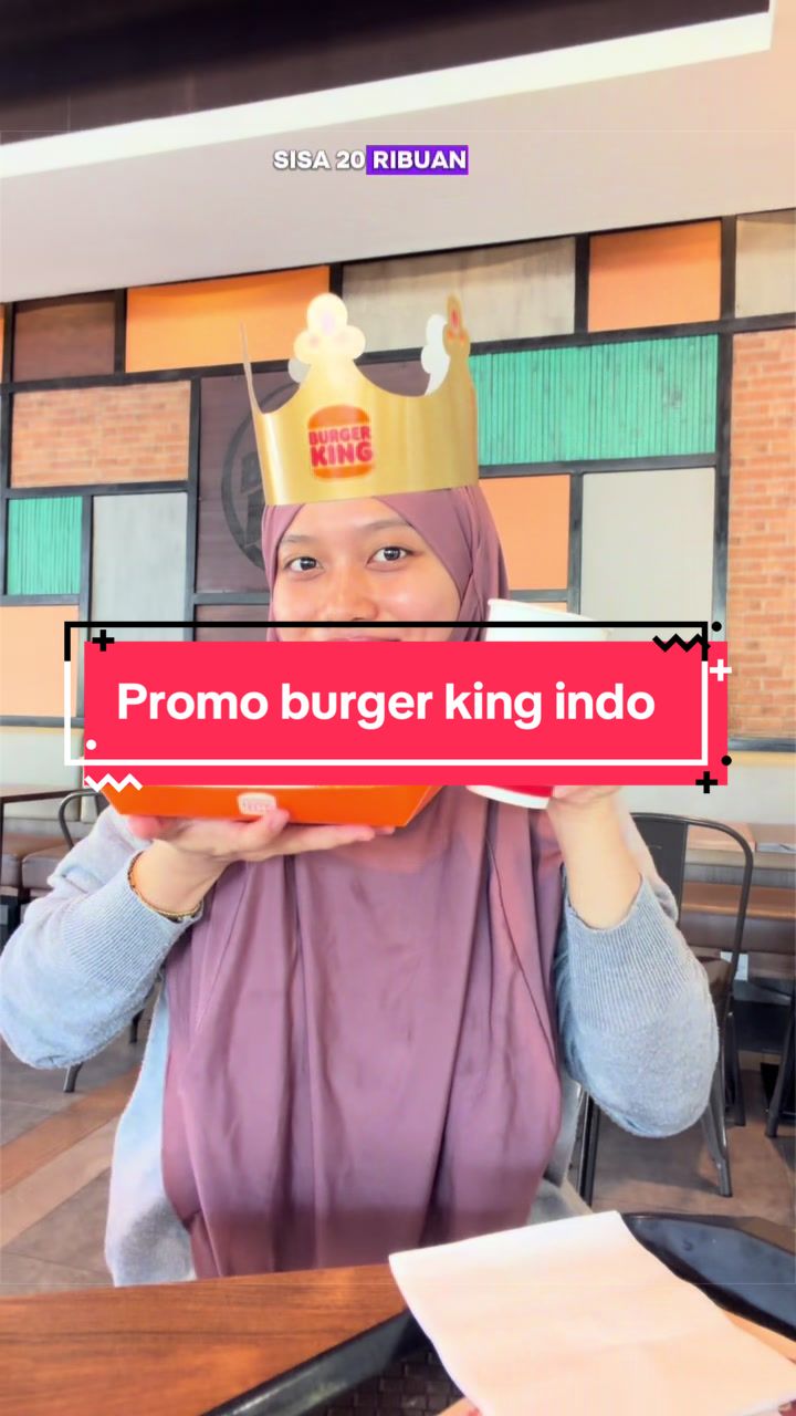 @usaha baru 2 beauty