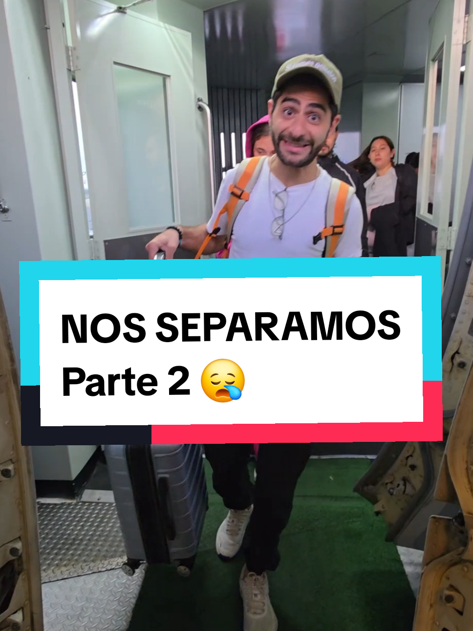 @Si Somos Gemelos