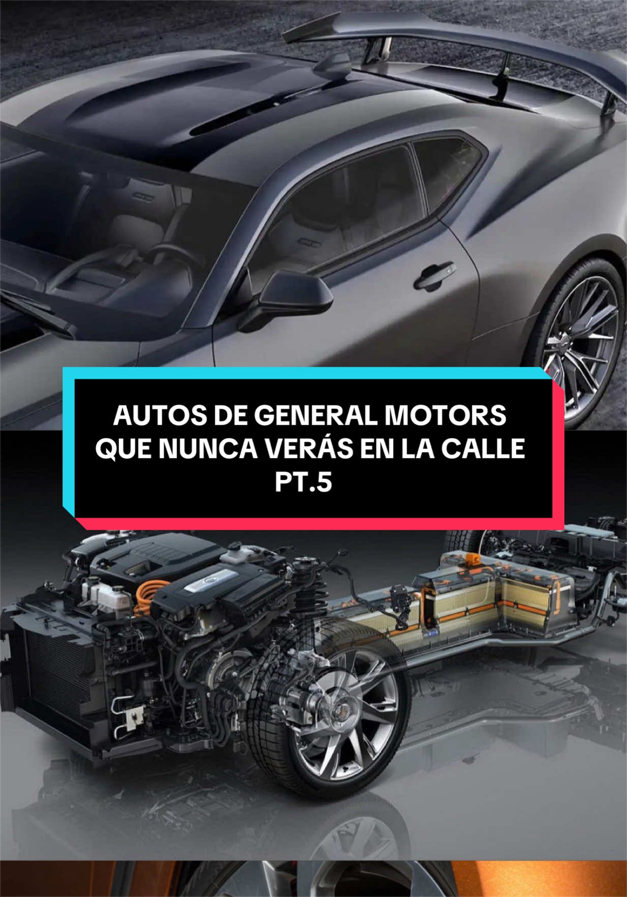 @AdrianCarLover