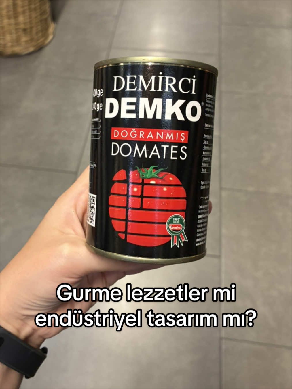 @Bahar Güleç Calda