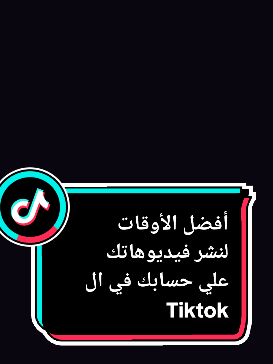 @🤝 قعــ بيـزنـس ــدة 🤝