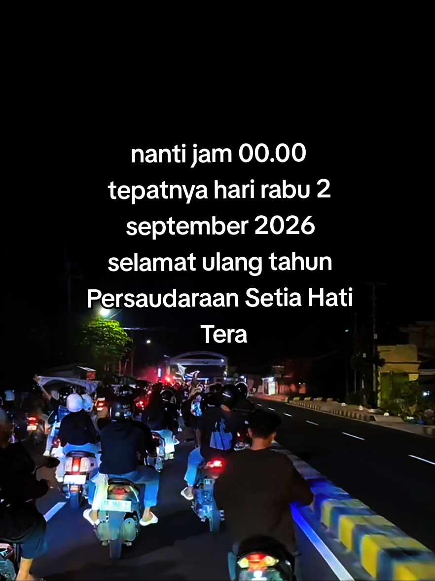 @rendo | 𝐓'𝐖𝐑𝐆