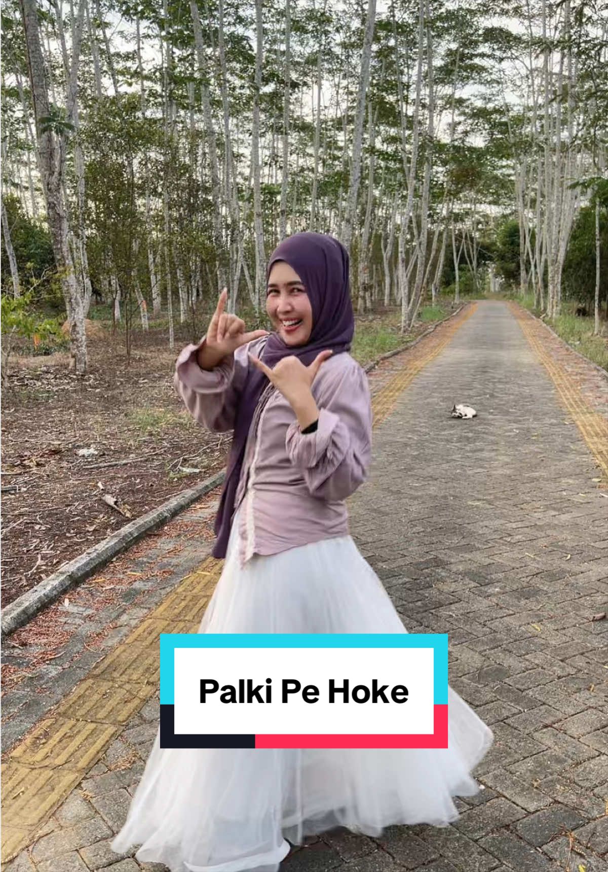 @Annisa Oktaviani