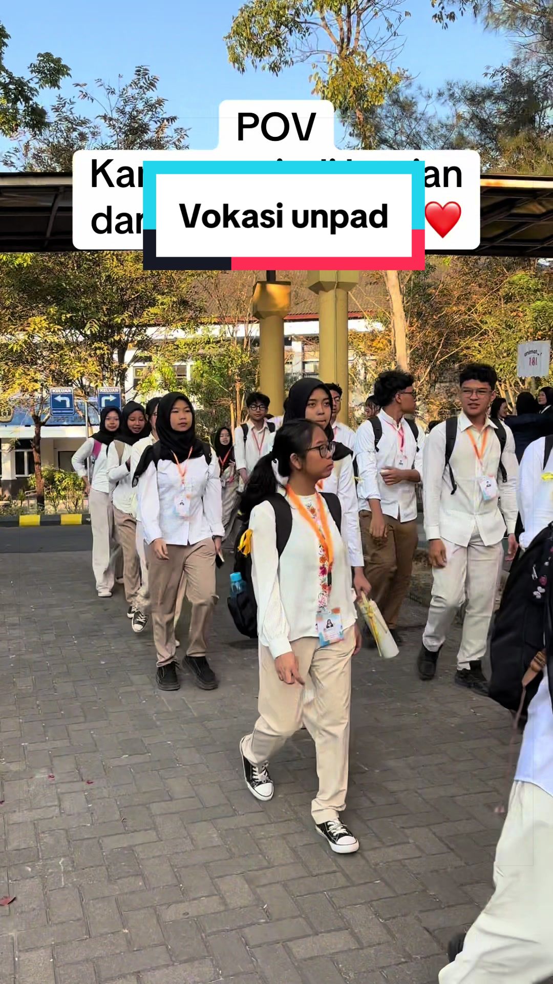 @Retta Pramesti