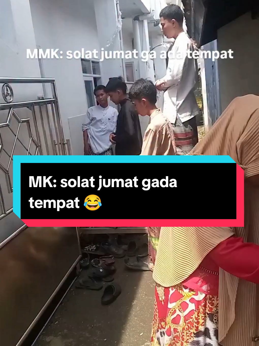 @Funny Video