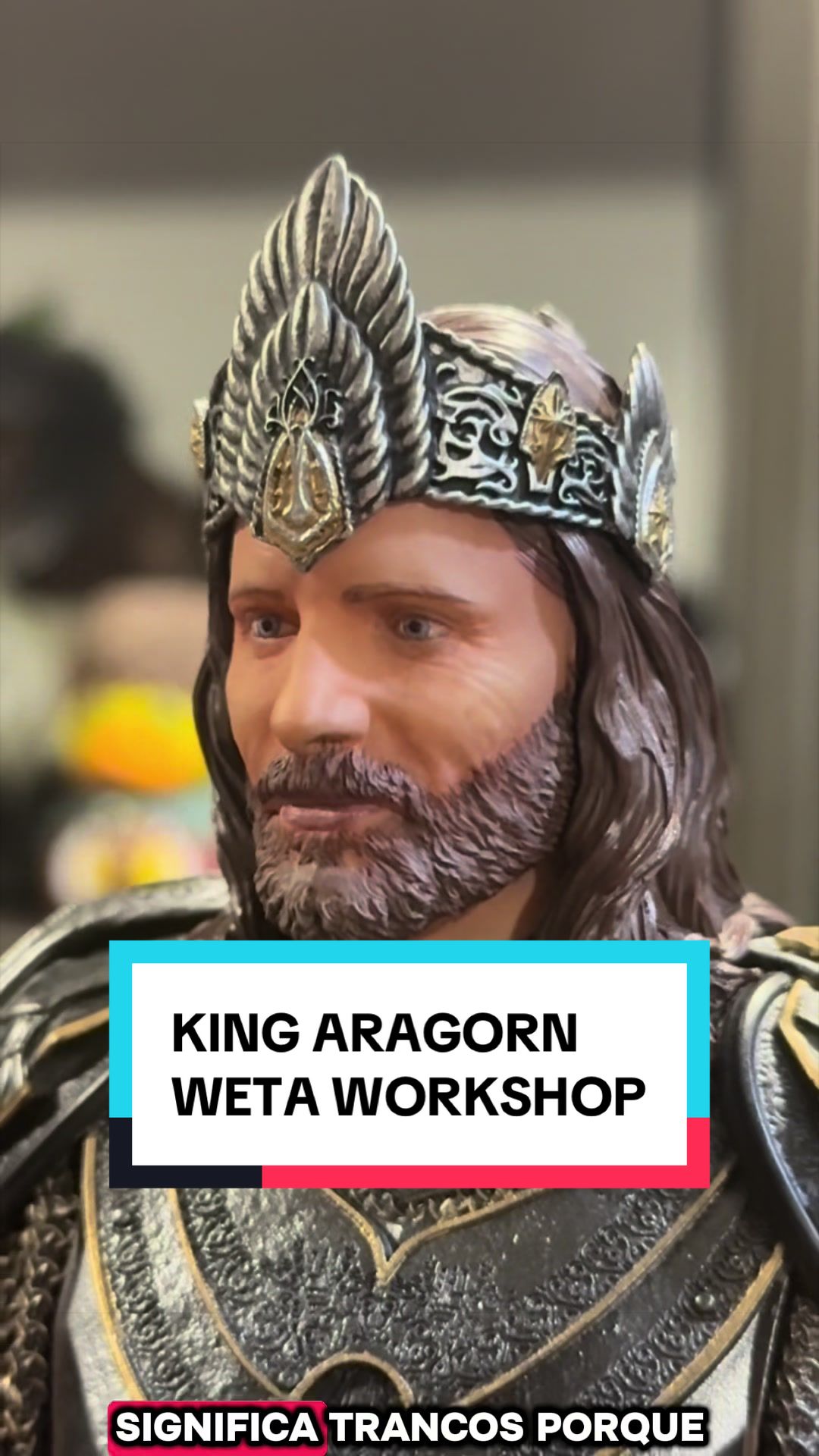 @Gon de Gondor