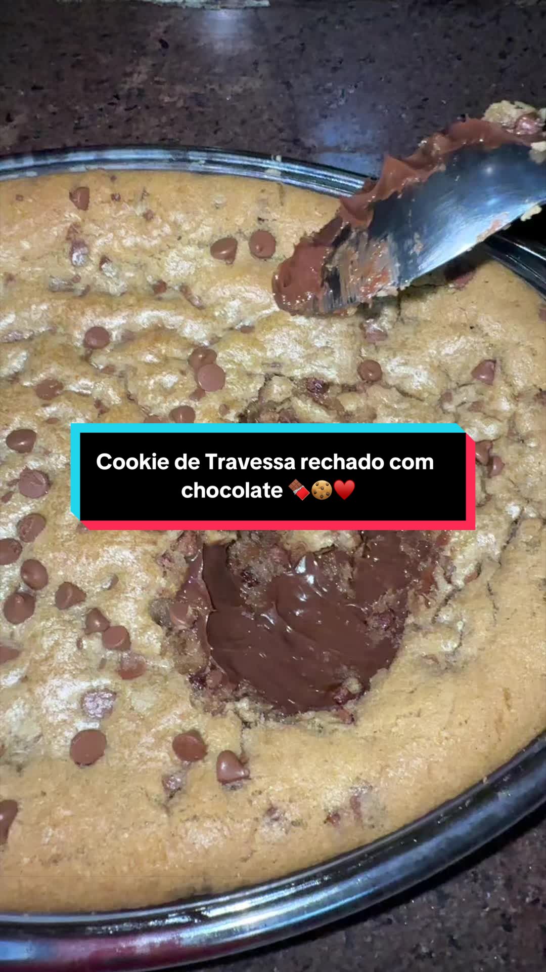 @receitas_da_luu