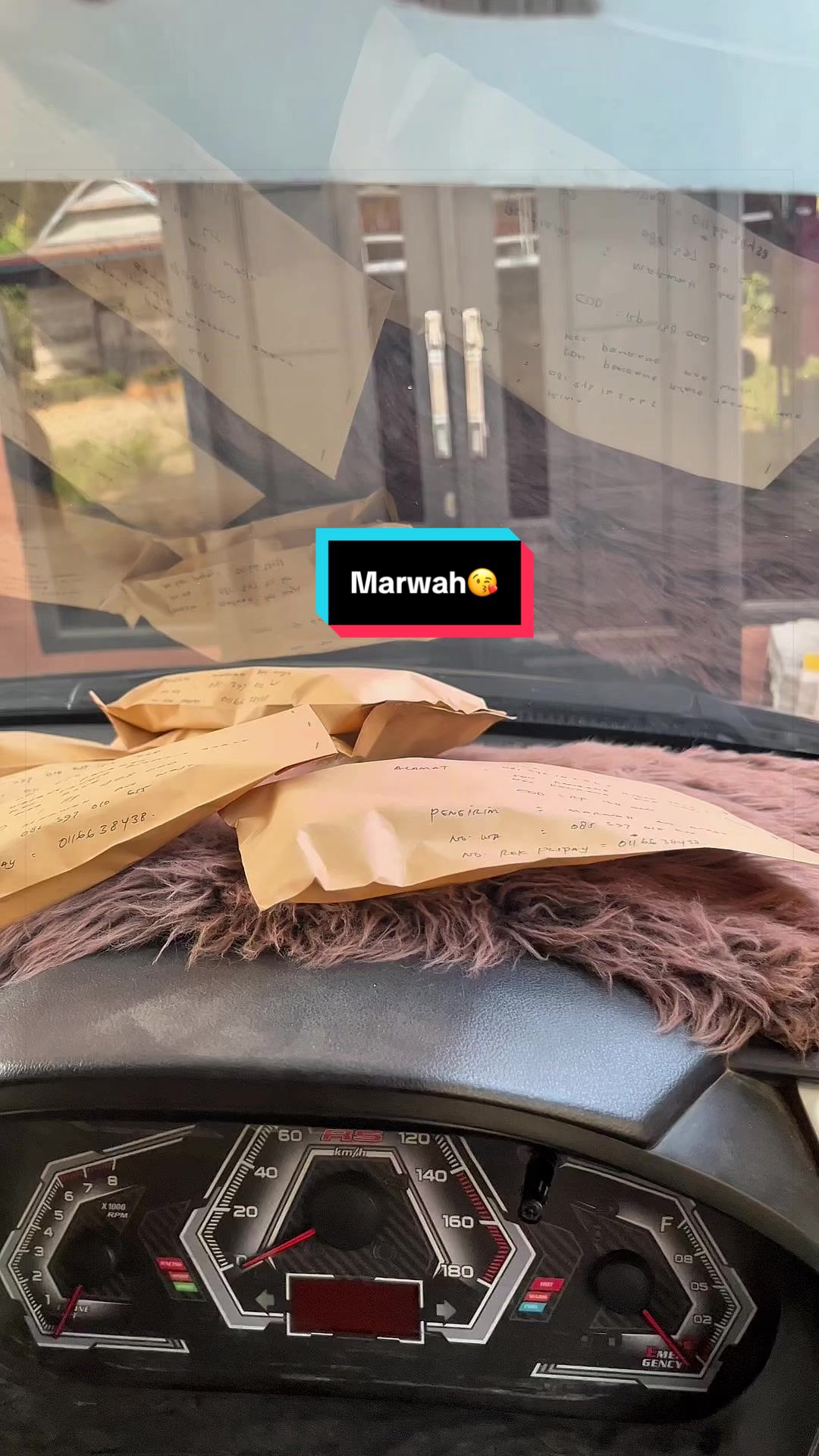 @marwah_9104