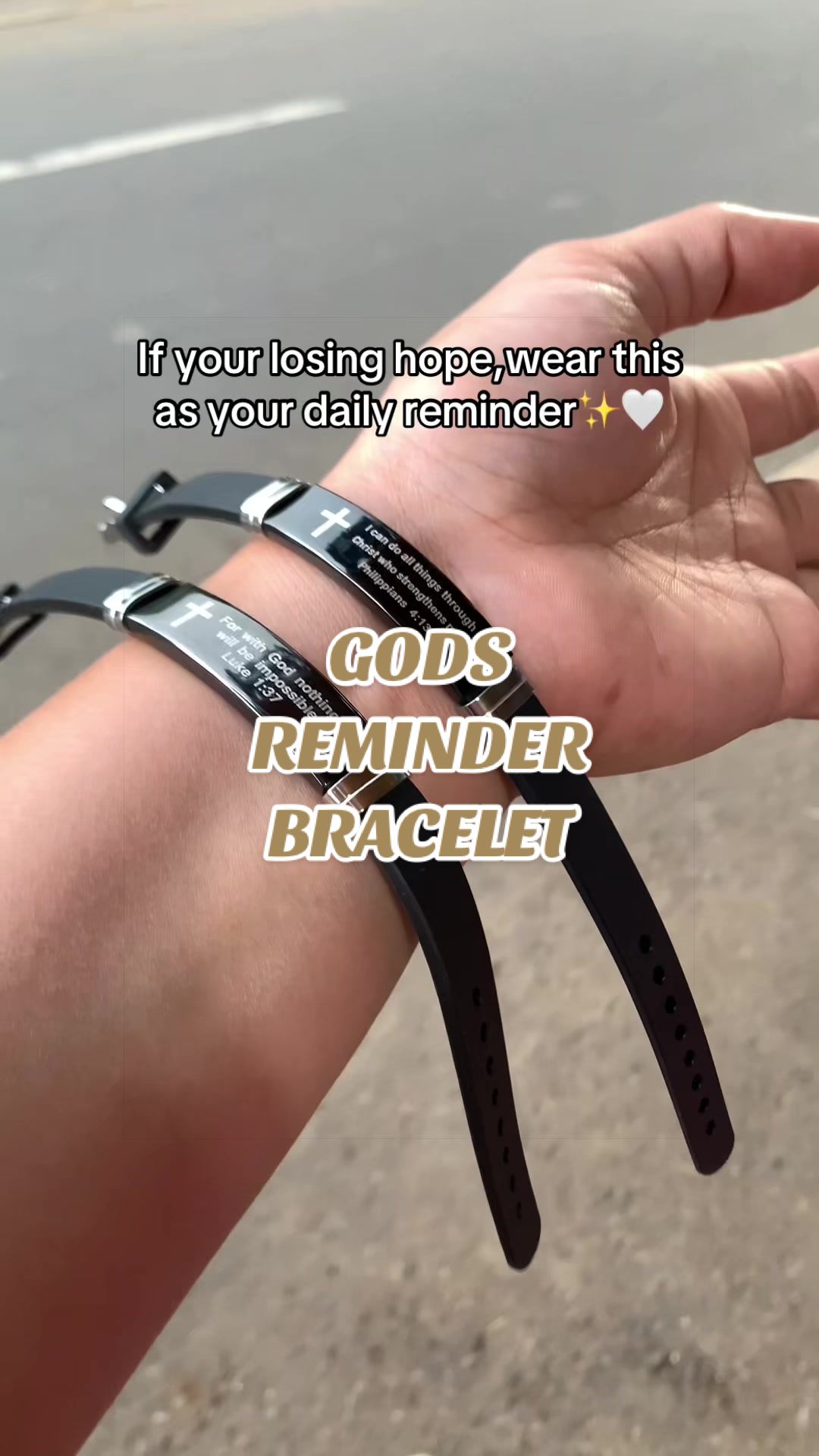 @Eu nice🛍️