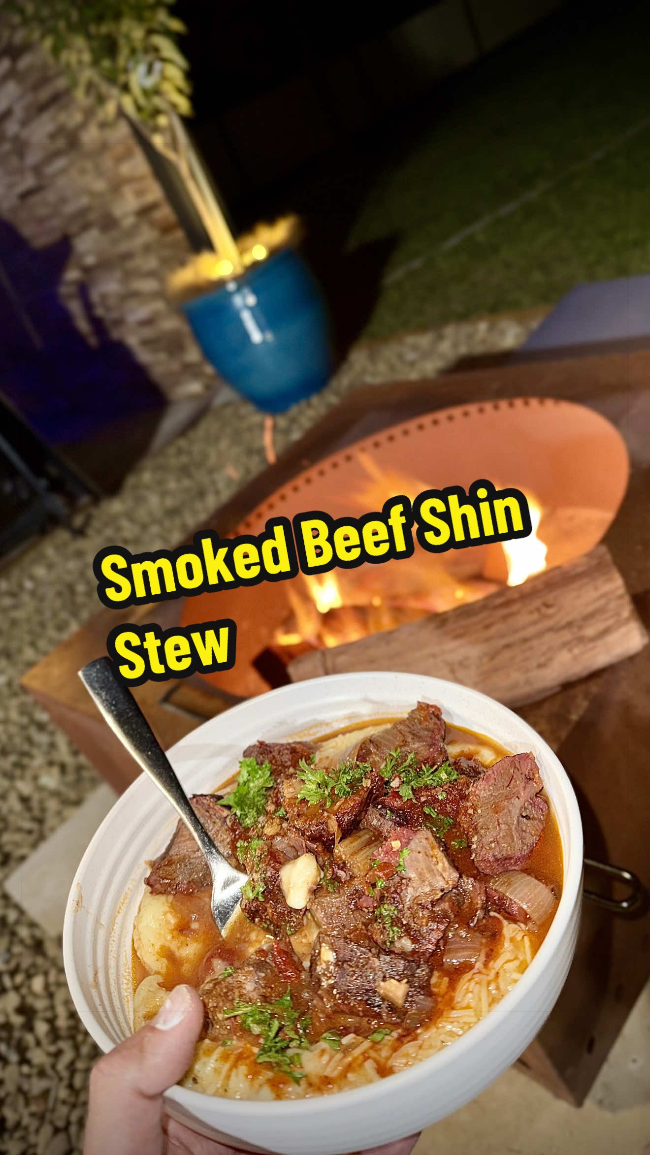 @AUSSIEQBBQ | BBQ and Cooking