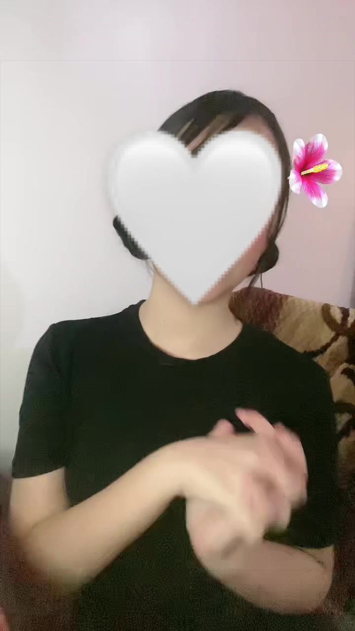 @ally_zyzy ๐ฎ