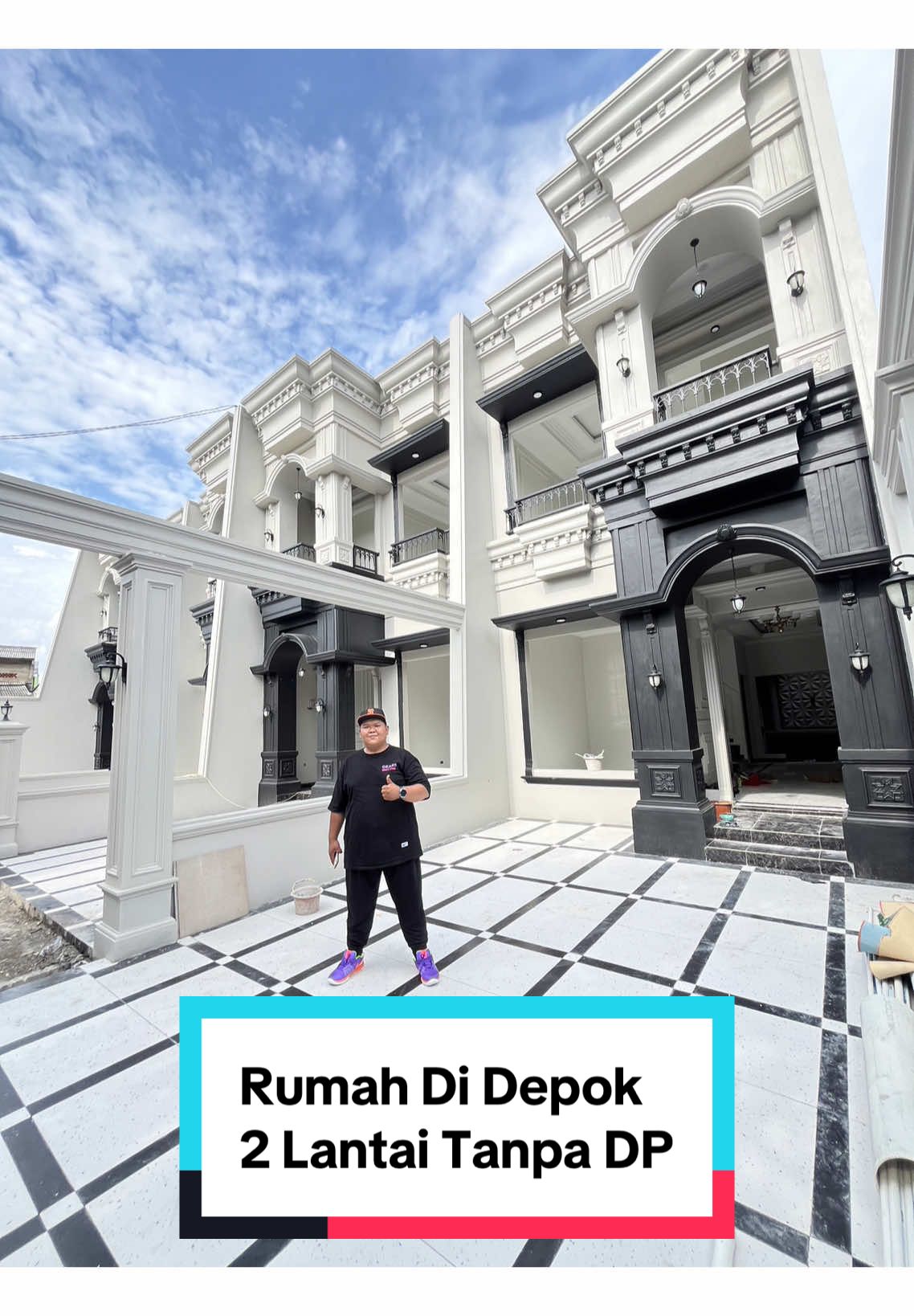 @oneindoproperty