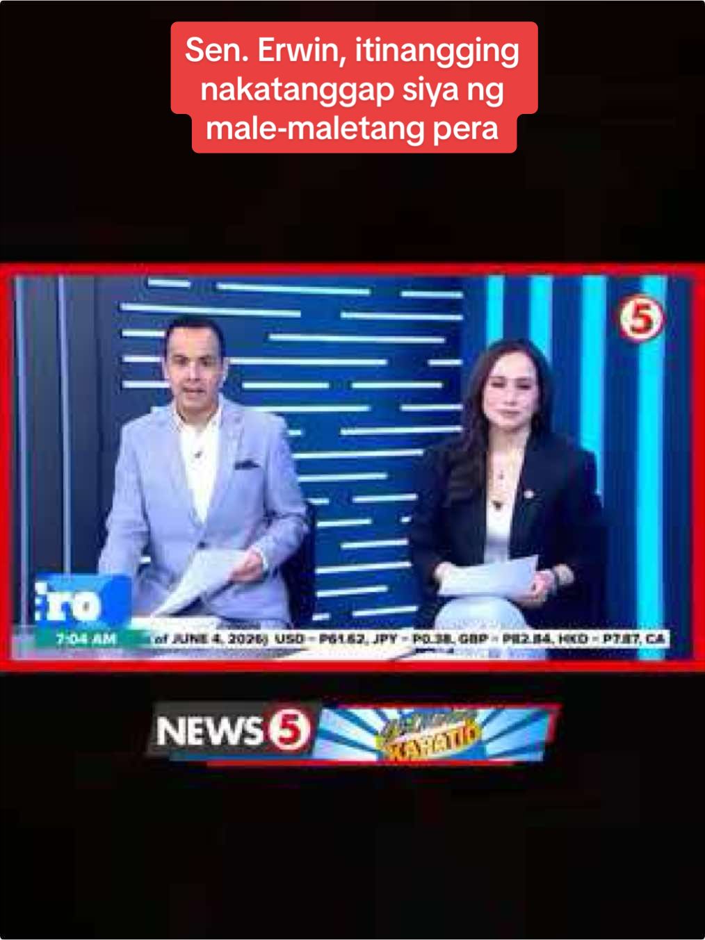 @News5