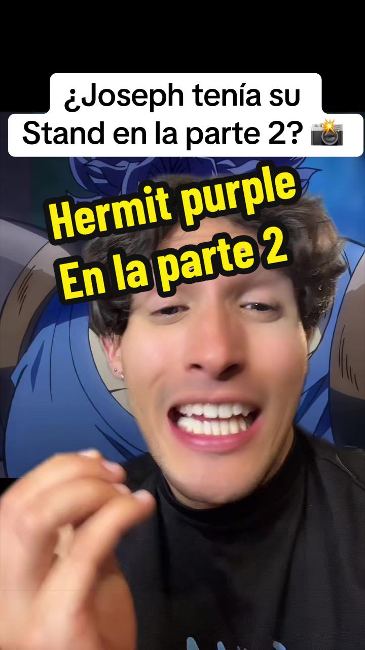 @Política para virgos