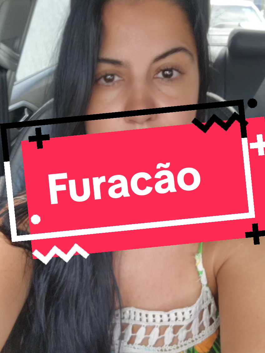 @Nina M Oficial