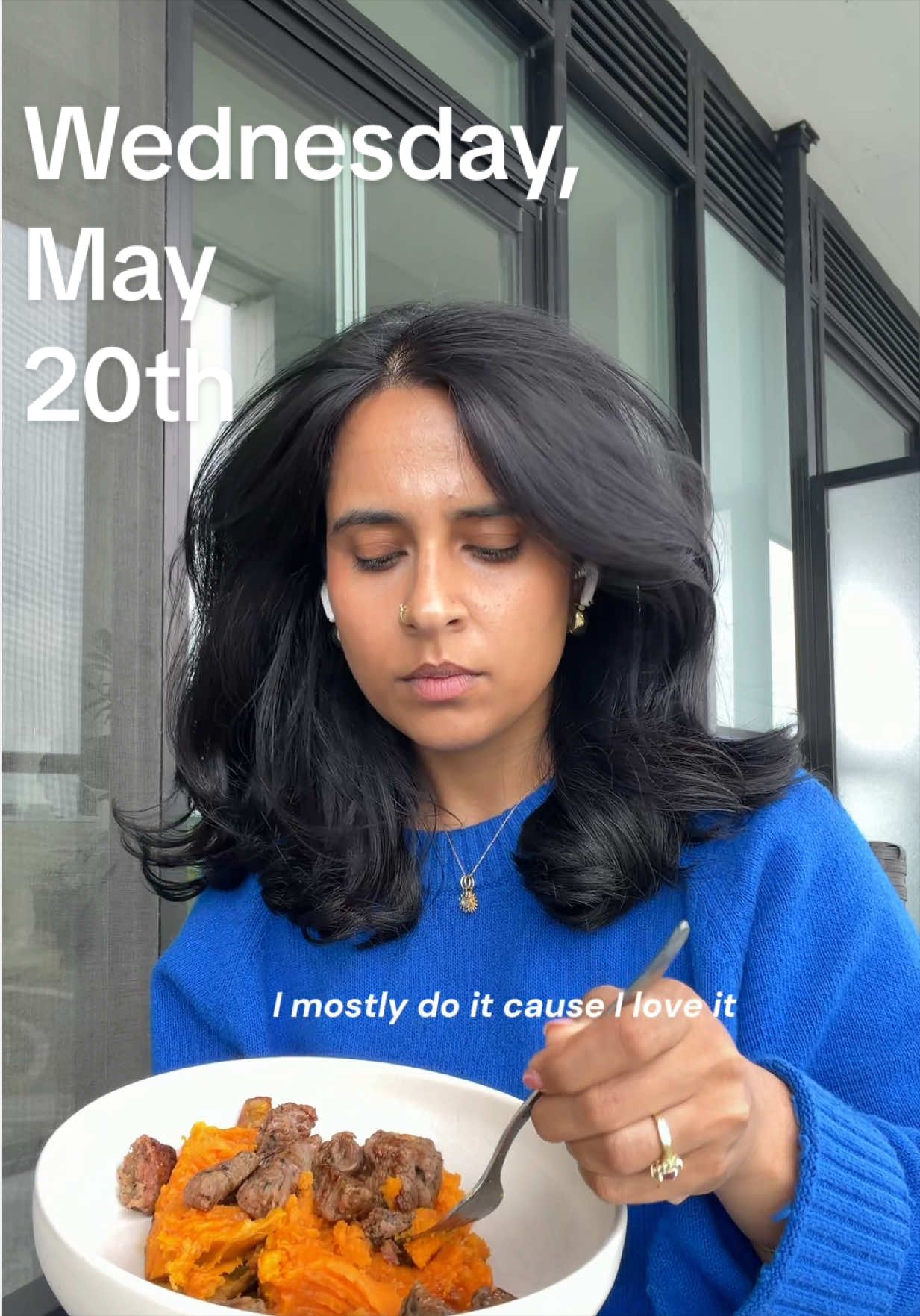 @Ashna 🥐