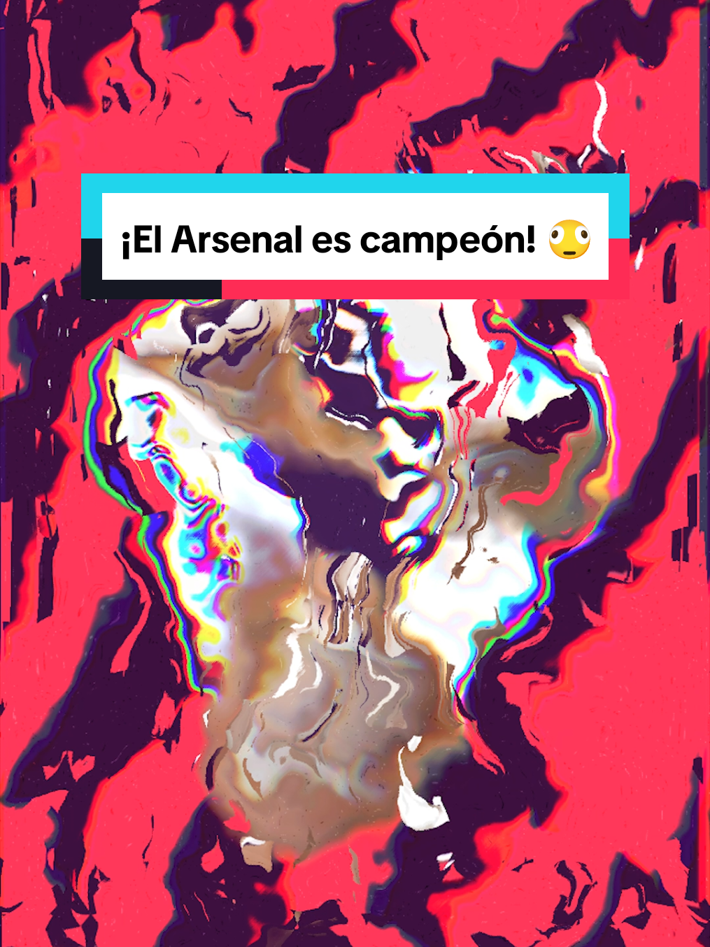 @Futgol 20