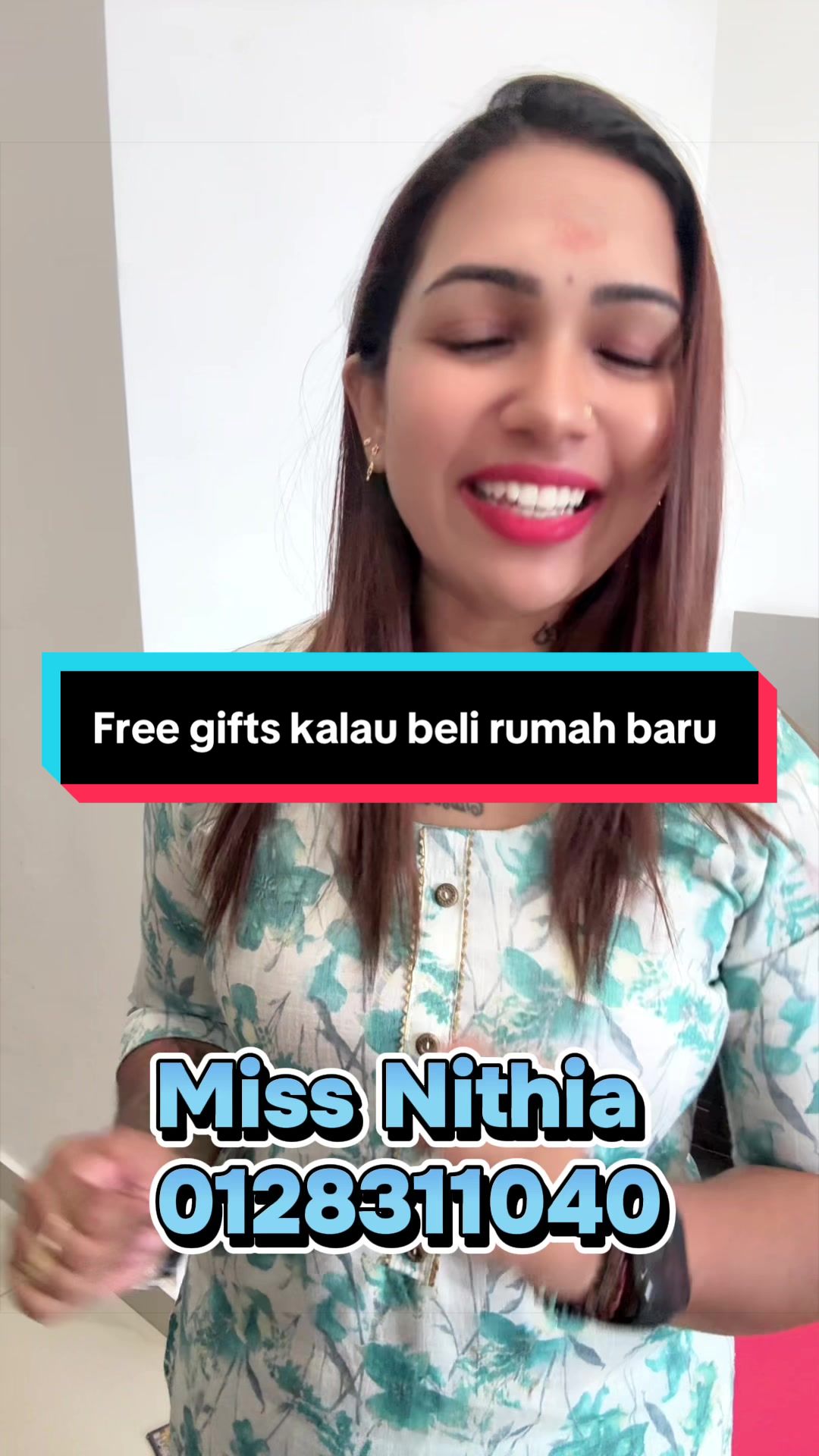 @Nithia Official