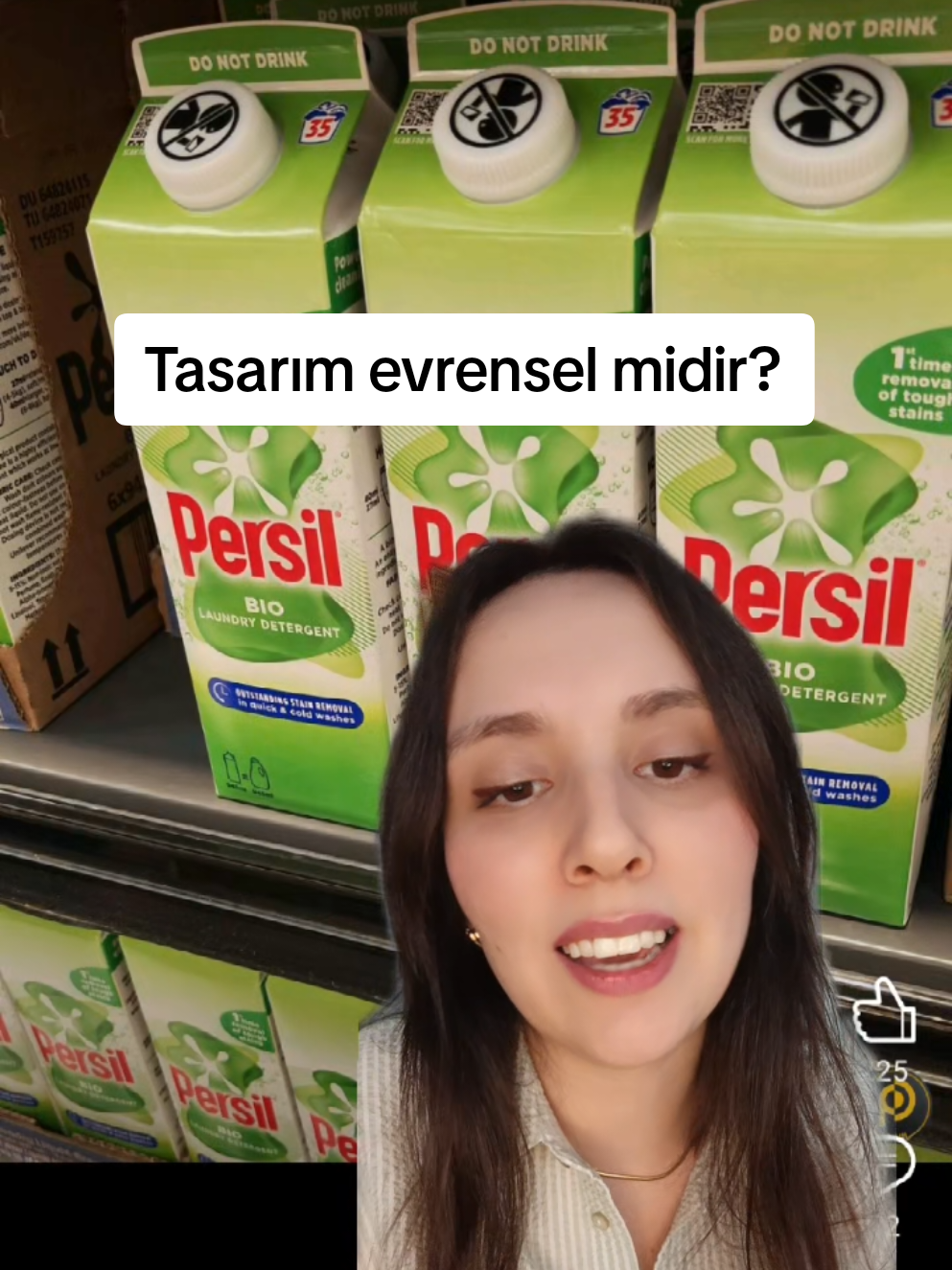 @Bahar G&uuml;le&ccedil; Calda