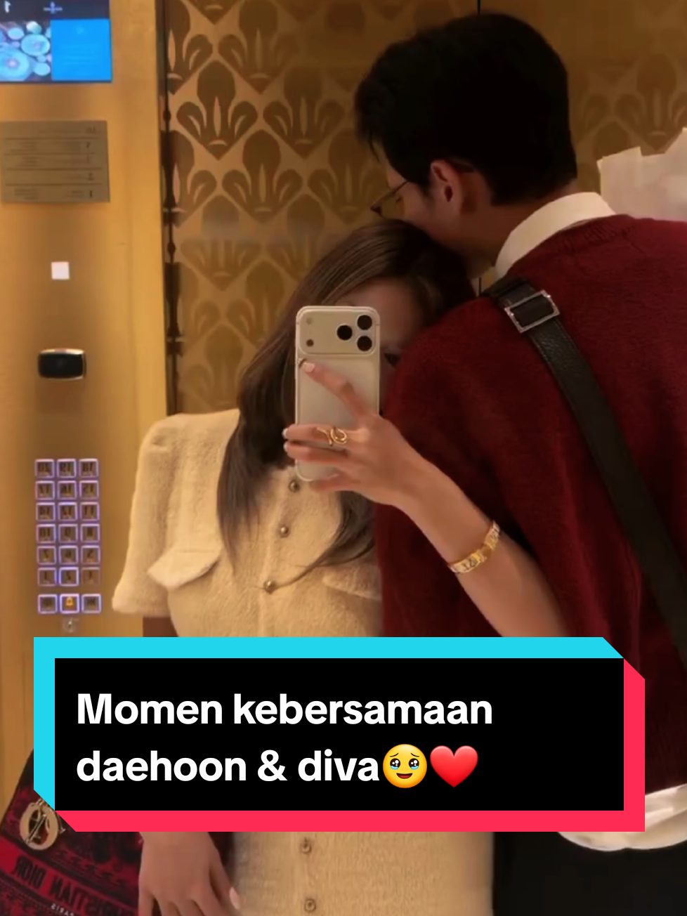 @yohana🧚🏻&zwj;♀️💞