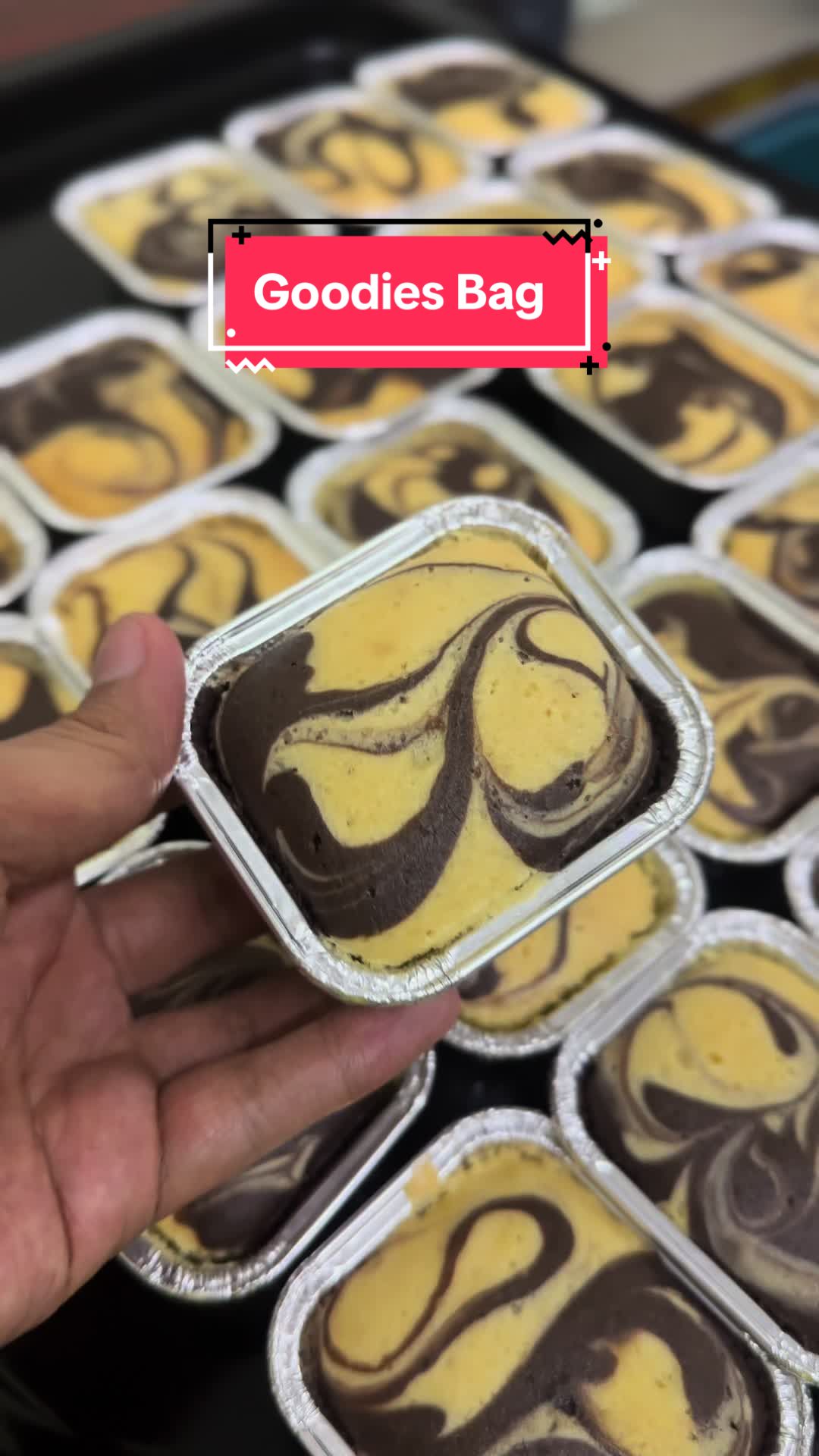 @faizal_CakeHouse