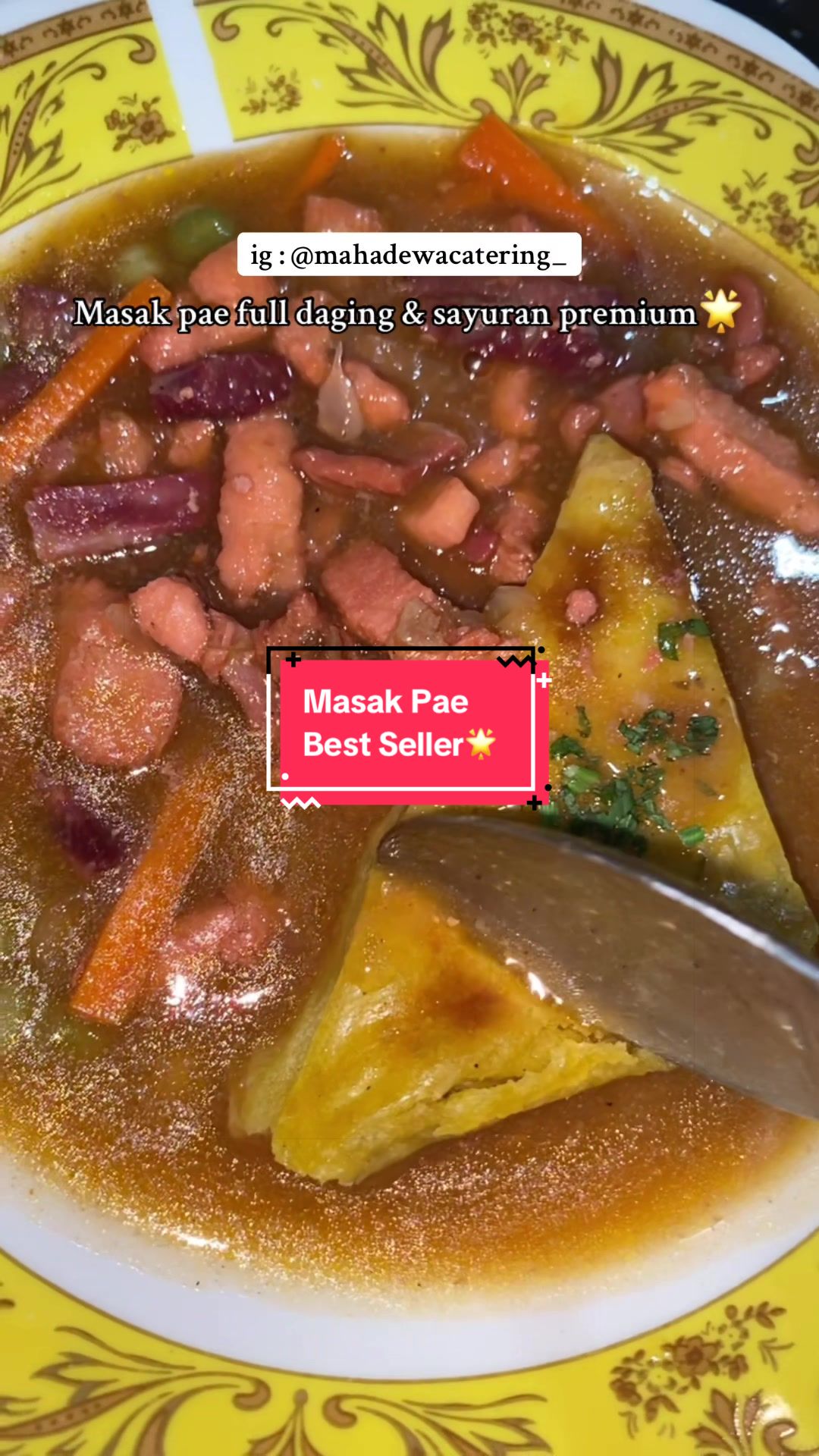 @mahadewacatering_