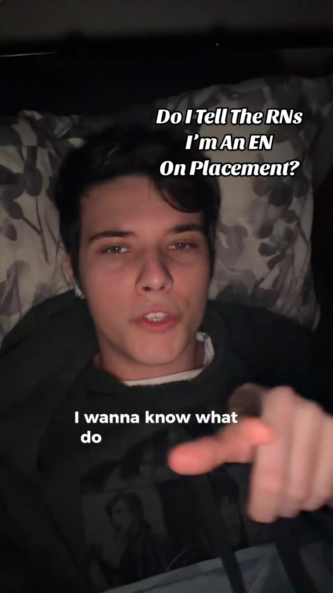 @EmpathBrandon