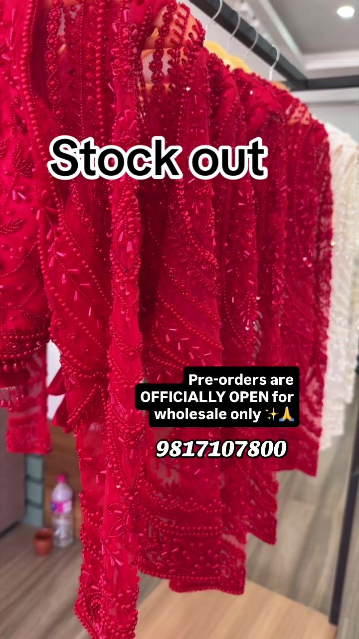 @batuli