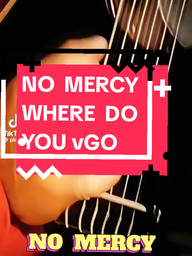 @MisterMiusic60