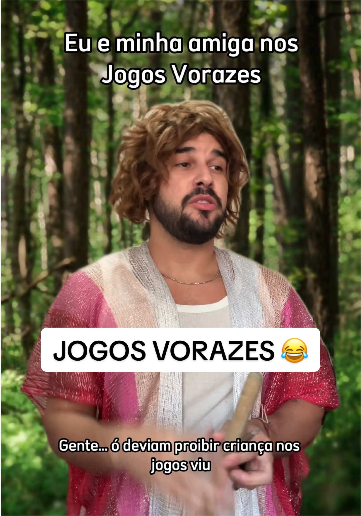 @Luan Fernandes