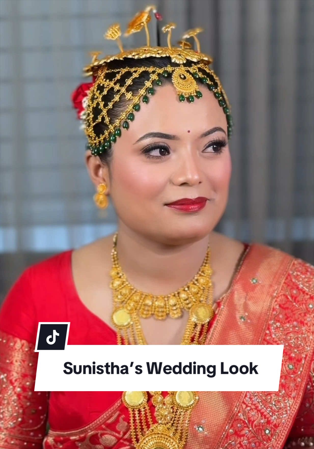 @itsmelasata.brides