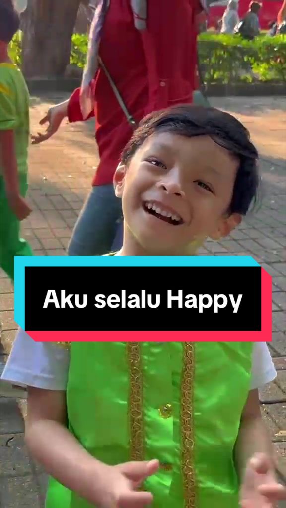 @egen_eijaz