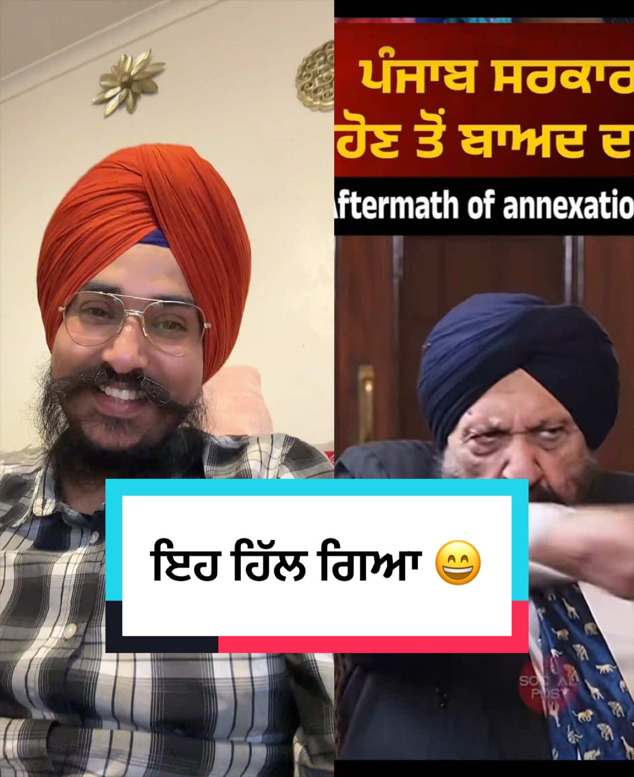 @cess_dhillon