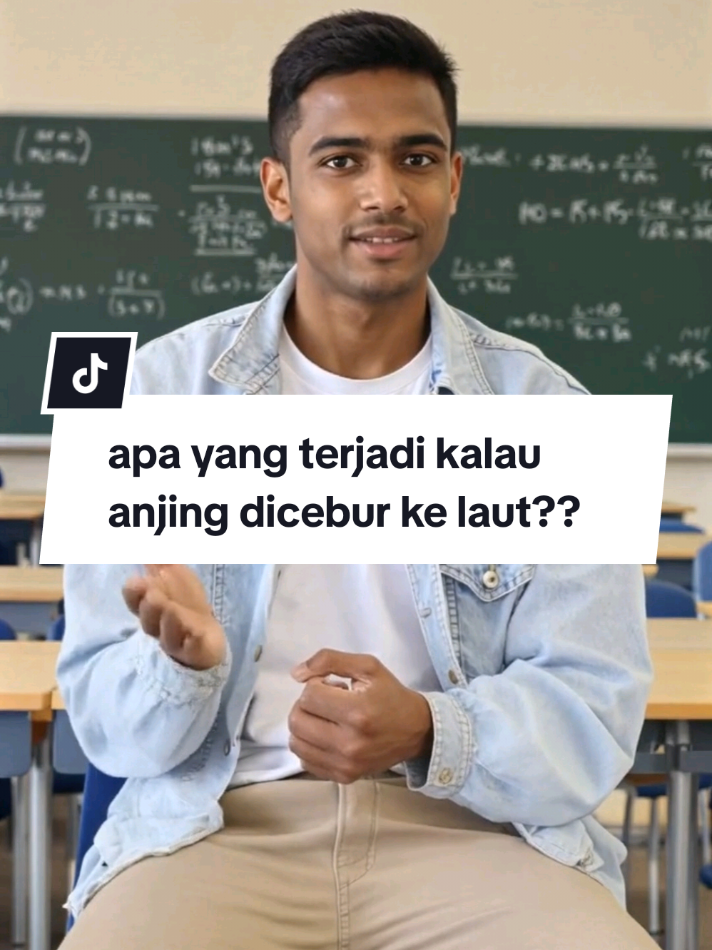 @aryal