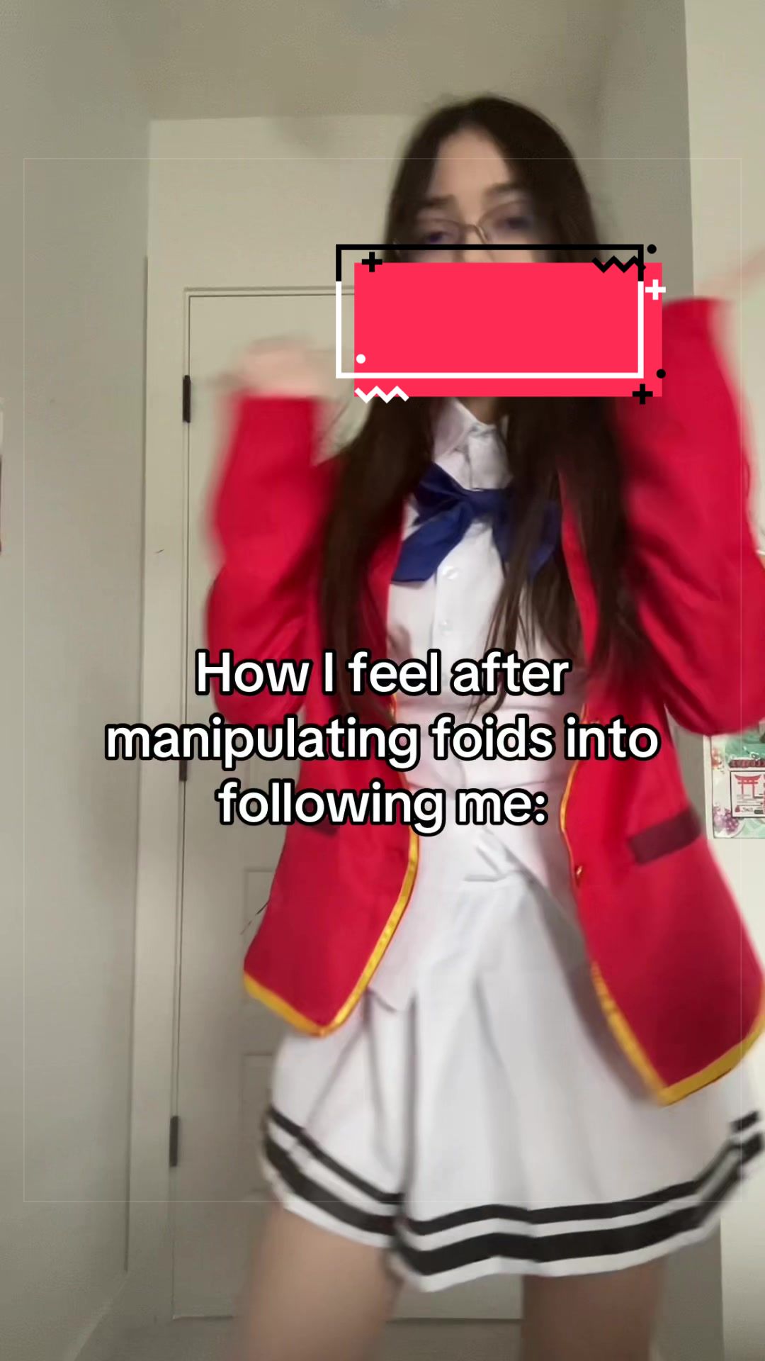 @Ivory ꉂ(˵˃ ᗜ ˂˵)