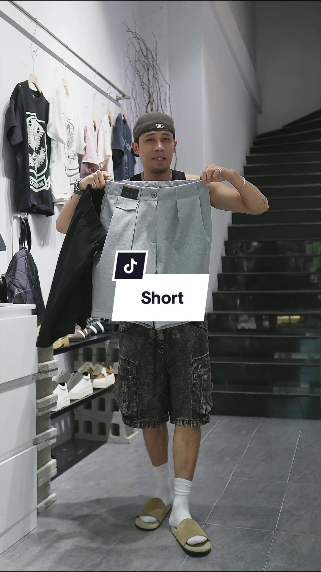 @No1.Studio.HD