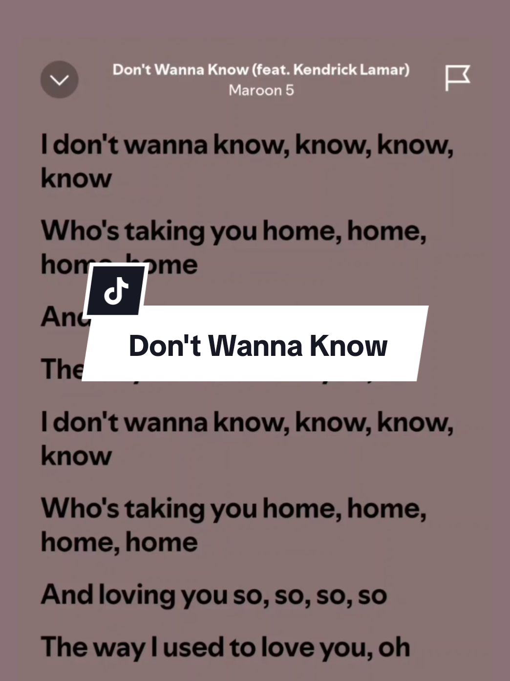 @Music Lyrics