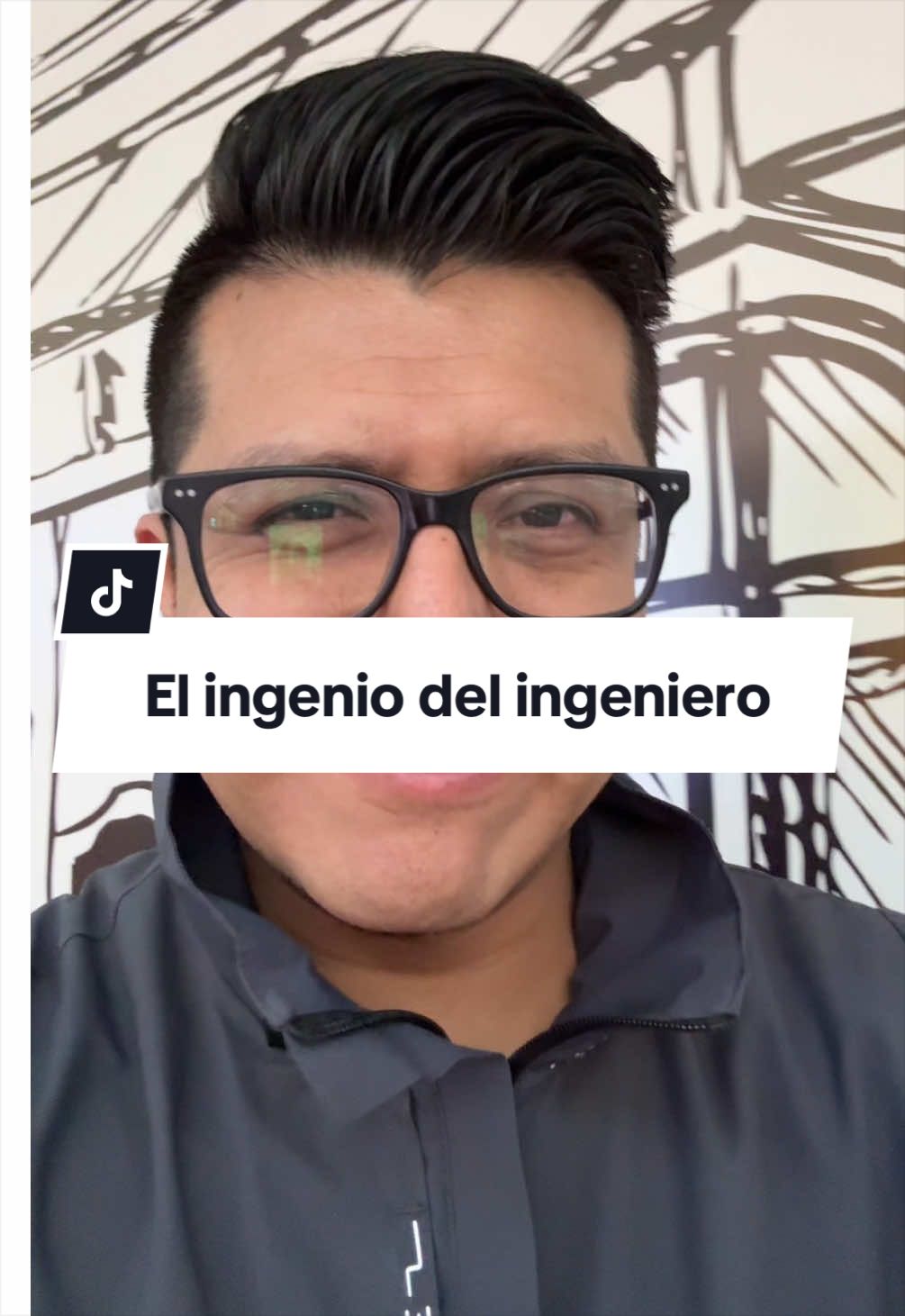 @Raúl Mendoza | Scrum Máster
