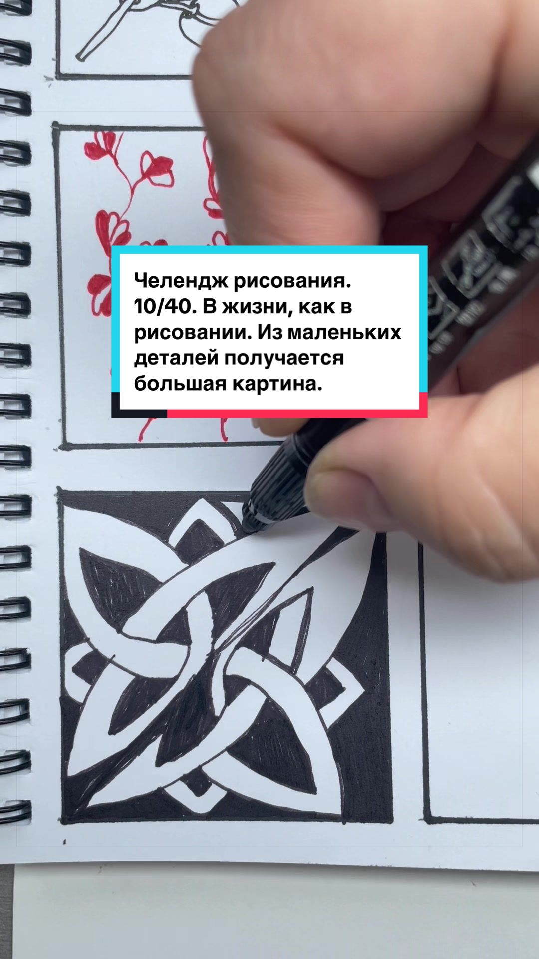@ilina.olga7
