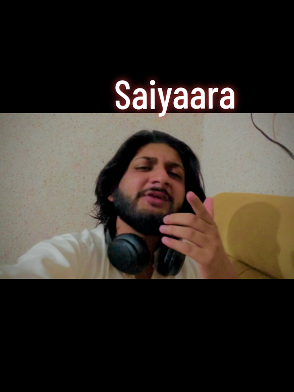 @Zaran Likhari ๐คโ๐ป
