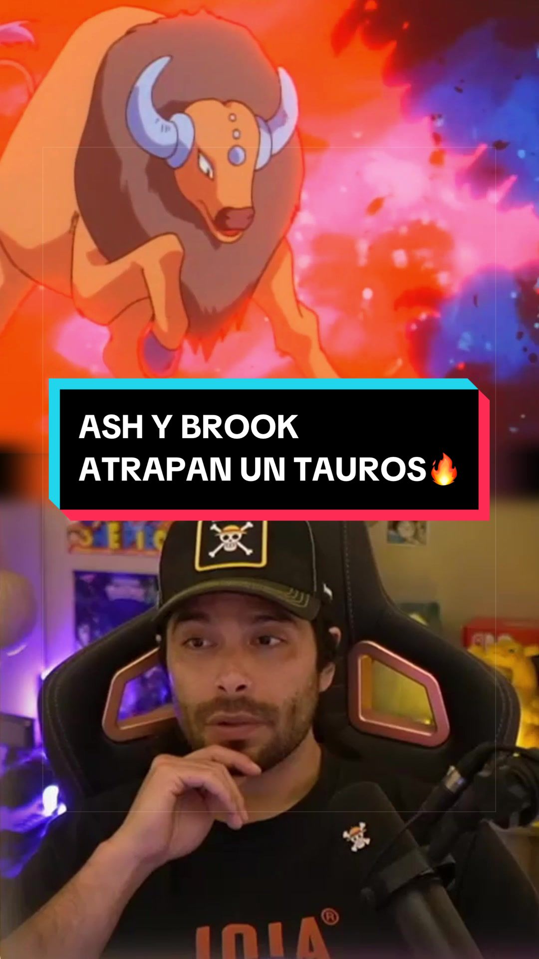 @KingsamAnime