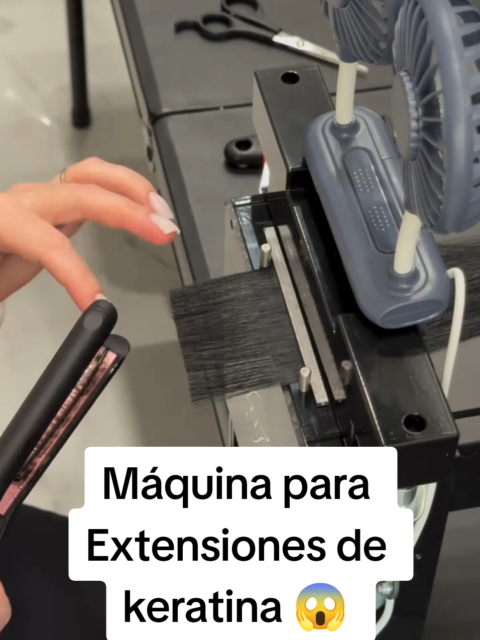 @Seminario Estetico