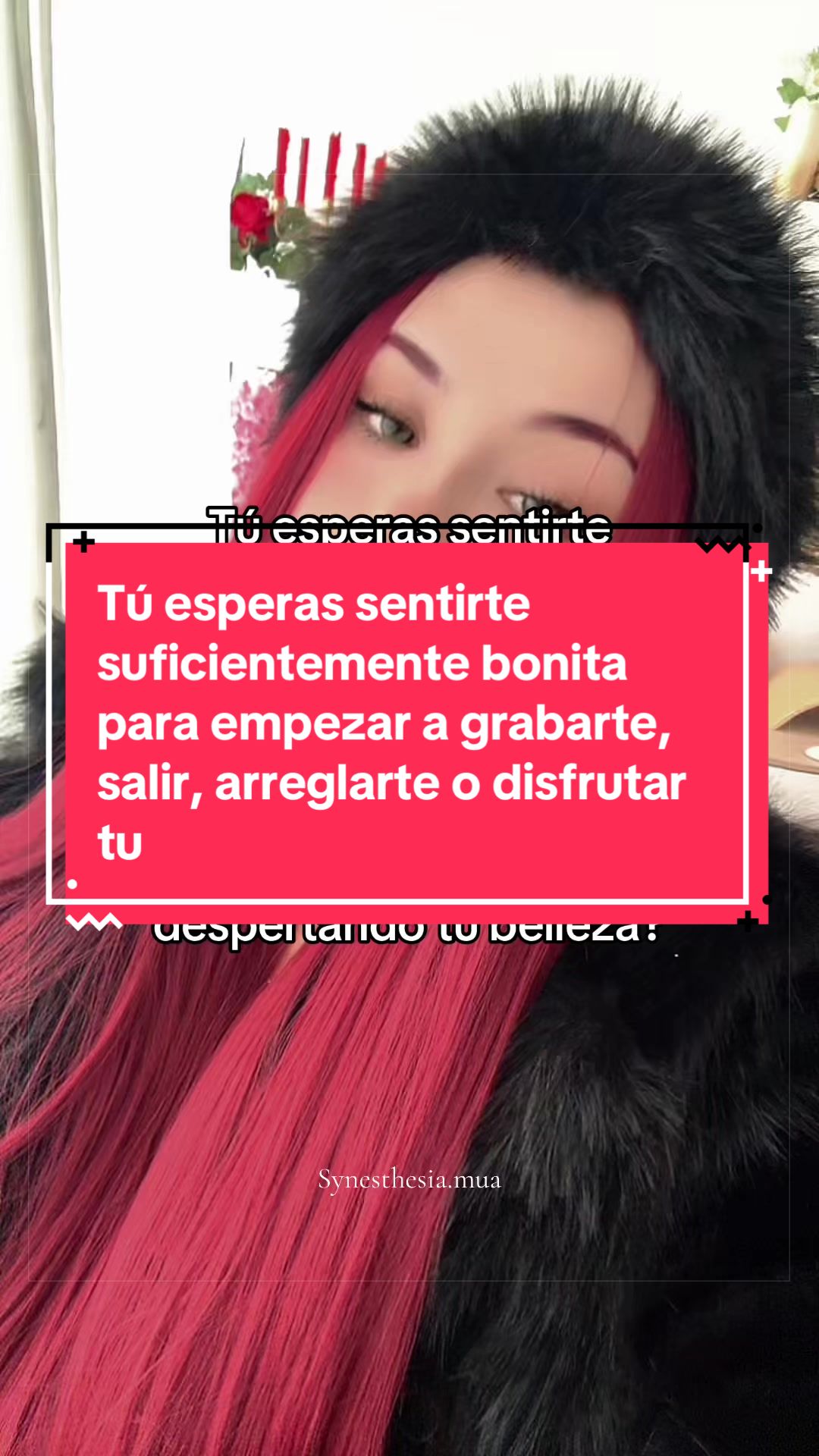 @🔮Synesthesia.mua🪞🕯️🧜🏼♀️