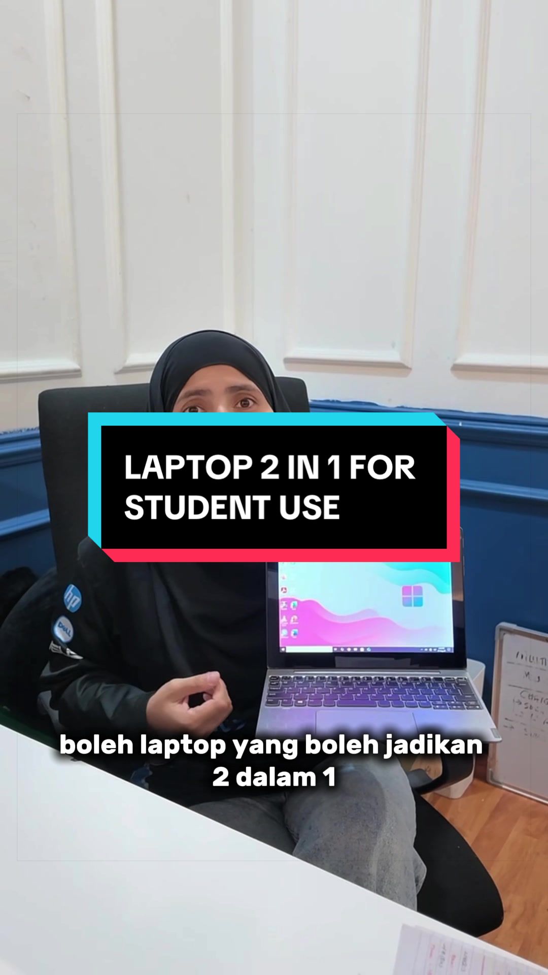 @Abang NAIS