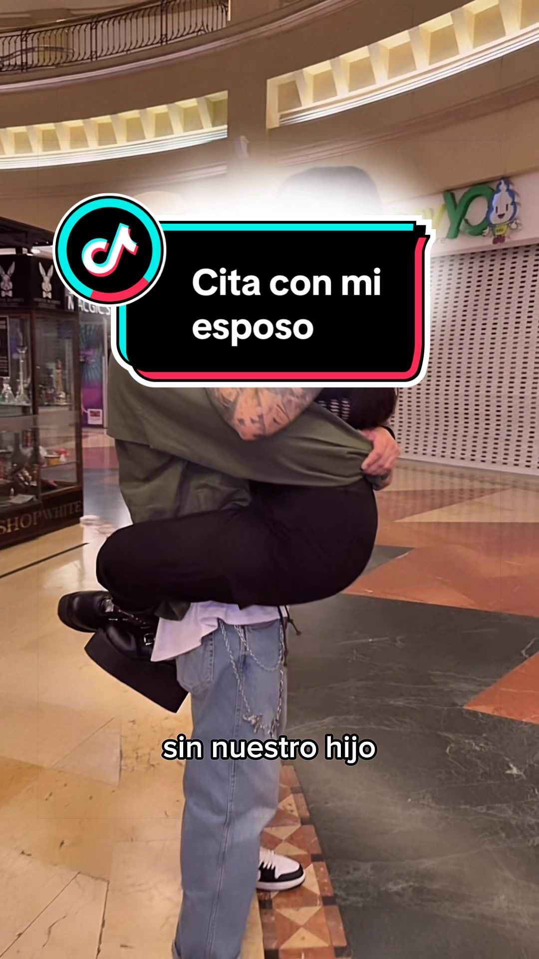 @taniamonserratlugoh