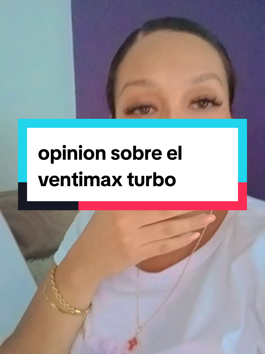 @Estefania Romero